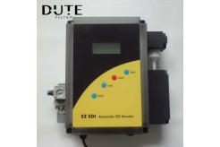 在线污染指数测试仪SDI-2