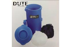 进口ATS油水分离器