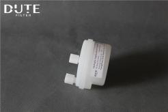 多米诺主过滤器