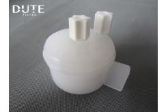 日立主过滤器