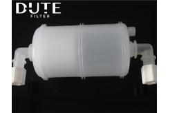 Citronix 喜多力主过滤器