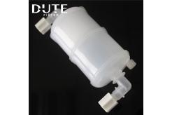 Citronix 喜多力主过滤器