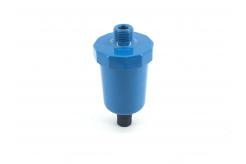浮球式排水器A