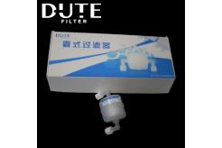 Videojet 伟迪捷主过滤器