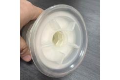 非标滤芯（小滤芯）