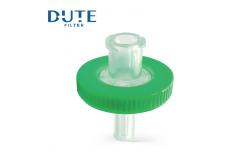 注射器式滤器 ZK系列